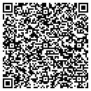 QR code with Mcconahy Trucking contacts