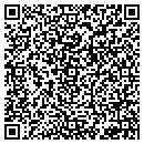 QR code with Stricker & Sons contacts