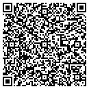QR code with Tantaline Inc contacts