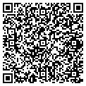 QR code with Gerald Fecher contacts
