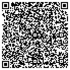 QR code with Cassano Limousine Service contacts