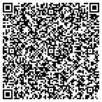 QR code with Lower Manoa Neighborhood Security Watch contacts