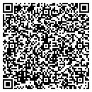 QR code with Cassano Limousine Service Inc contacts