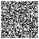 QR code with Leslie Auto Detail contacts