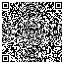 QR code with Structural Dimensions contacts