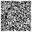 QR code with Dean Richardson Custom contacts