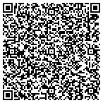 QR code with Maritime Security International L L C contacts
