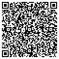 QR code with Causley Todd contacts