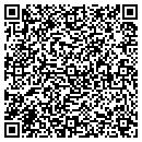 QR code with Dang Signs contacts