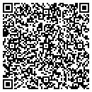 QR code with Craft Creations contacts