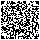 QR code with Lime Works Street Rod contacts