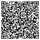 QR code with Sweetman Sand & Gravel contacts