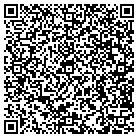QR code with JELD-Wen Windows & Doors contacts
