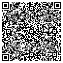 QR code with Gerald Meadows contacts