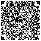 QR code with Ocean Lockout Service & Security contacts