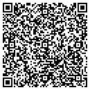 QR code with Danor Signs LLC contacts