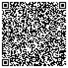 QR code with Cross Building Products contacts