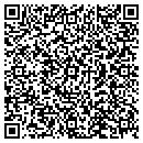 QR code with Pet's Delight contacts
