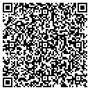 QR code with Darrell Designs Pinstriping contacts