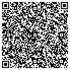 QR code with Custom Interior Woodwork contacts