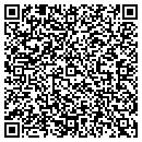 QR code with Celebration Limousines contacts