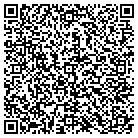 QR code with Diffusion Technologies Inc contacts