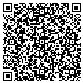 QR code with Dave The Letter Man contacts