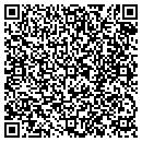 QR code with Edward Jones Co contacts