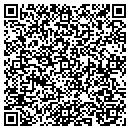 QR code with Davis Sign Systems contacts
