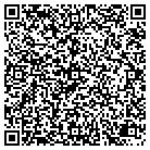 QR code with Prudential-Bache Securities contacts
