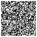 QR code with Puueo Security Patrol contacts
