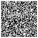 QR code with Maxx Limit contacts