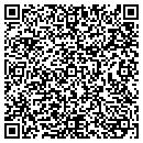 QR code with Dannys Woodshop contacts