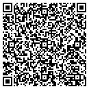 QR code with Gap Engineering contacts