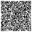 QR code with Travis Klinker contacts