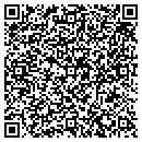 QR code with Gladys Stauffer contacts