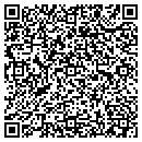 QR code with Chaffeurs Choice contacts