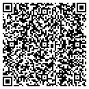 QR code with Security Tech contacts