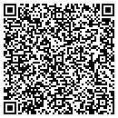QR code with Glenn Farms contacts