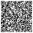 QR code with Decorama Fine Woodworking contacts