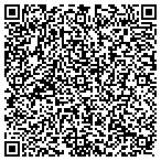 QR code with M B Restoration Services contacts