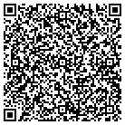 QR code with Sooty's Chimney Service contacts