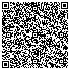 QR code with Senior Security Solutions LLC contacts