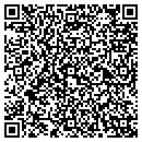 QR code with Ts Custom Decks LLC contacts