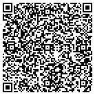 QR code with Champ's Limousine Service contacts