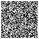QR code with Decorative Painting contacts