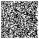 QR code with Mc Coy & Sons Auto contacts