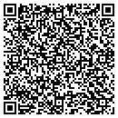 QR code with Charles E Broadway contacts