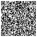 QR code with Bobs Carpentry LLC contacts