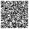 QR code with Charter A Limo contacts
